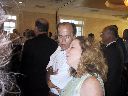 IMG_0046
